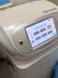 -上海玫瑰医疗美容医院