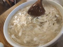 -双塔老饭店