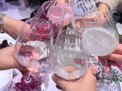 -宴昆山·私房菜(春晖店)