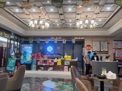 -颐而康按摩(八一桥总店)