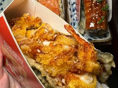 -王氏炉匠·烧鸟放题自助(好运街店)