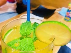 -威克特披萨汉堡