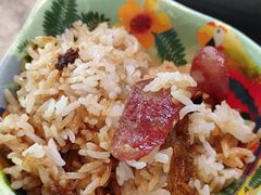 -采椰郎椰子鸡·脆皮鸡火锅(融创茂店)