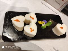 -上海1号私藏菜(静安店)