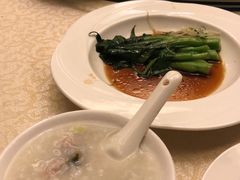 -赛象酒店·福泉阁中餐厅