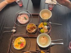 -卯时·龙光雅宴·精致锡帮菜(惠山古镇店)