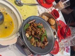 -避风塘(嘉兴八佰伴店)