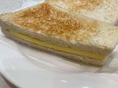 -香港新发烧腊茶餐厅(水围店)