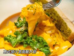 -blue frog蓝蛙(长泰广场店)