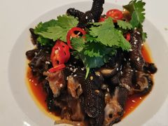 -皇冠明珠鱼翅楼(水上公园店)