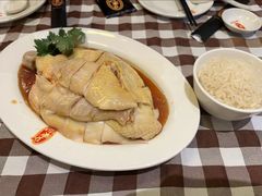 -文东记(马里士他店)