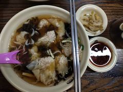 -都谷包子(天一广场店)