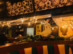 -聚味瞿记·龙虾堂(望城店)
