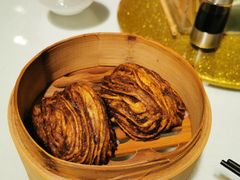 -金鼎轩(亚运村店)