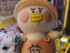 -风云再起游乐汇(北京西单西西友谊店)