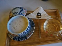 -施奈儿.洗头頭療.按摩SPA.采耳(上梅林店)