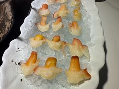 -椰子湾·海南火锅·糟粕醋·椰子鸡(正大广场店)