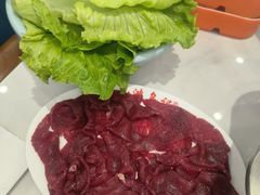 -乌记鲜活牛肉城(金砂东路店)