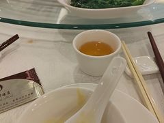 -金鮀岛潮州酒家
