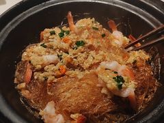 -老房子·南昌菜(双子塔店)