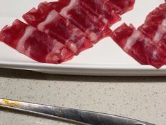 -海底捞火锅(北金鹰店)