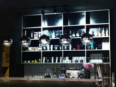 -旧屋咖啡(海景店)