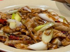 -同乐馆(阳光店)