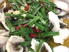 -锦湖农庄(松山湖梦幻百花洲店)