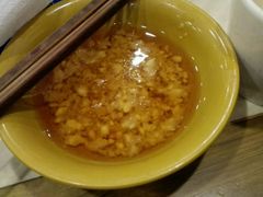 -重庆老火锅王(永陵路分店)