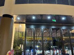 -雅宜酒店(广州黄埔大沙东地铁站店)