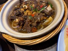 -绍兴老味道·非遗门店(银泰城店)