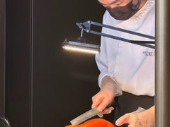 -拾久(朝阳公园店)
