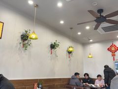 -小实惠嘉(威海路店)