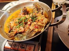 -湘阁里辣(东门茂业店)