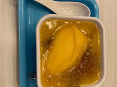-满记甜品(江桥万达店)