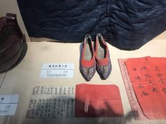 -西宁市东关清真大寺