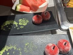 -海底捞火锅(城阳万象汇店)