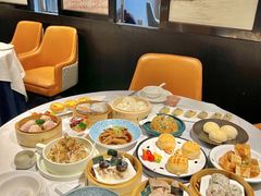 -珍之宝御品·寻味顺德(容桂渔人码头店)