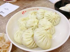 -津门张记包子铺(华昌道店)