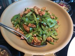 -川里谈·川味小馆(北京路店)