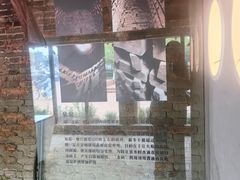 -祝甸砖窑文化馆