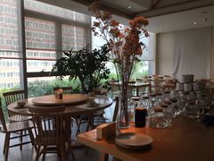 -和府捞面(东直门银座店)