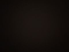 -清真·京华源铜锅涮肉(丰庆店)