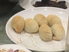 -高老庄绿色传奇(昊元生活广场店)