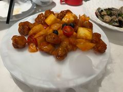 -闽海肴(北辰荟店)