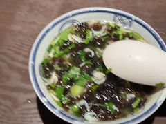 -王繁星面馆(西安熙地港店)