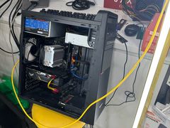 -千米手机电脑维修回收(松江泗泾店)