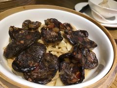 -新梅华·茶点餐厅(欧尚店)