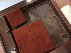 生巧克力-全家便利店(愚园店)