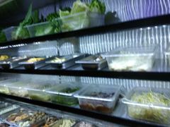 -芙蓉树下冒菜·麻辣烫(农院店)